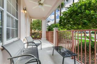 Newly Renovated 1st-Floor Condo at Vista Cay - Orlando - 7