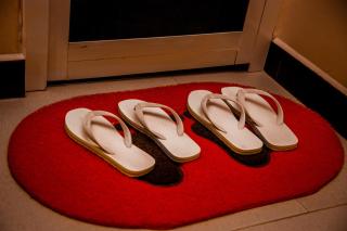 Randa Cottages Moshi - Kirua - 4