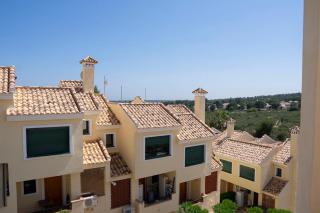 Beautiful Townhouse with views over the communal pool close to Campoamor Golf Course - 7
