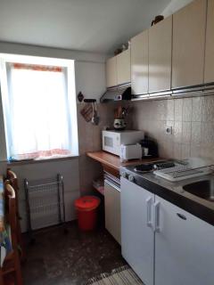Apartment in Pula - Istrien 10835 - 1
