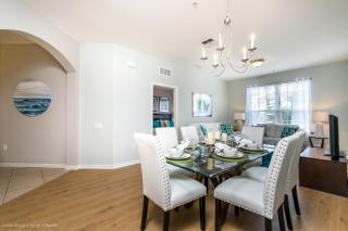 Spacious Condo Near Convention Ctr & I-Drive, Pool - Orlando - 1