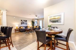 Lovely Condo w FREE Access to Resort Amenities - Orlando - 7