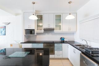 Santorini - Perissa 31 - 4