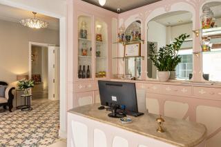 Hotel Boutique Can Sastre - Ciutadella - 5