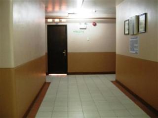 GV Hotel - Cagayan de Oro - 1