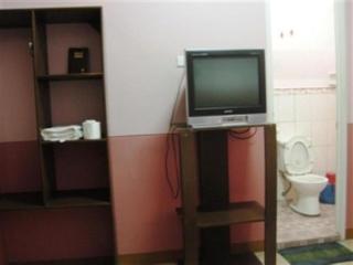 GV Hotel - Cagayan de Oro - 3