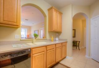 Lovely Vista Cay Resort Condo, Near ClubhousePool - Orlando - 1