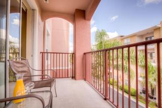 Lovely Vista Cay Resort Condo, Near ClubhousePool - 8