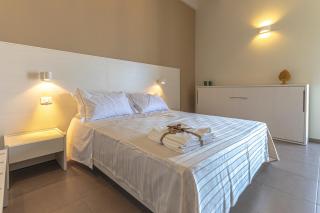 Al Duomo B&B - Amantea - 1