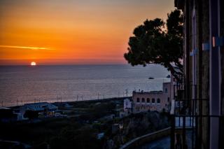 Al Duomo B&B - Amantea - 5