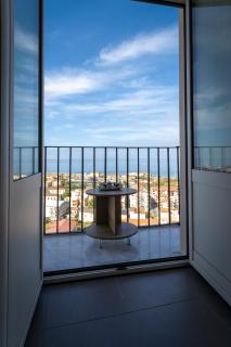 Al Duomo B&B - 2
