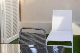 Nura Houses Condor - 1