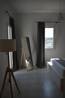 Revel Mykonos 4 - Mykonos-stad - 6
