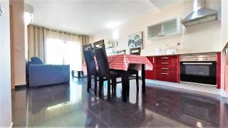 Apartamentos Turisticos Rocha Tower 4 - Portimão - 7