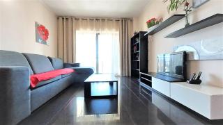 Apartamentos Turisticos Rocha Tower 4 - Portimão - 3
