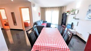 Apartamentos Turisticos Rocha Tower 4 - Portimão - 5