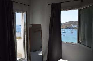 Revel Mykonos 4 - 5