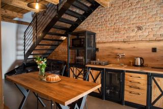 Ecitlav - ubytování Valtice - 8