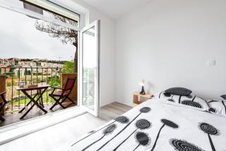 Apartment Pinegrove - Dubrovnik - 5