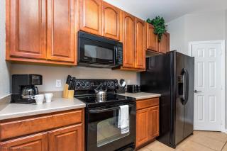 Gorgeous Vista Cay Condo, next to Resort Clubhouse - Orlando - 5