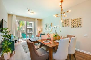 Gorgeous Vista Cay Condo, next to Resort Clubhouse - Orlando - 2