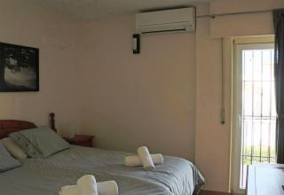 2 bedroom apartment Paradorares Ne - Nerja - 3