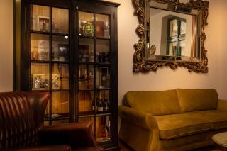 Apartmán u Alžbety - Košice - 9