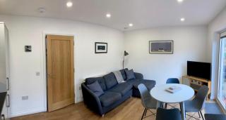 The Tack Room - 9
