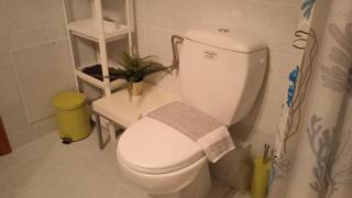 Aqua Vista Casa at Xylokastro - 7