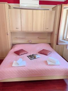 House Ivančić-free parking - Trogir - 4