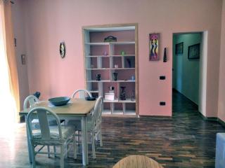Jamila Apartment - Naples - 9