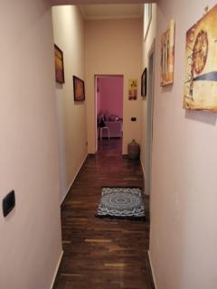 Jamila Apartment - Naples - 4