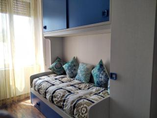 Jamila Apartment - Naples - 2