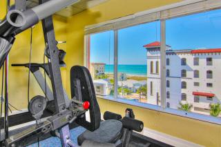 Madeira Bay Resort 508 - 1