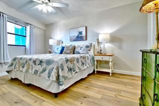 Chateaux Sunset Suites 408 - Clearwater Beach - 3