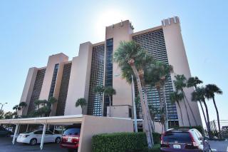 Reflections on the Gulf 505 - Clearwater Beach - 8