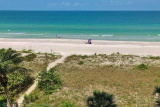 Reflections on the Gulf 505 - Clearwater Beach - 7