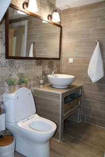 Kassiani House - 3