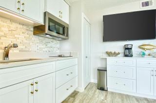 Belleair Beach Club 112 - Clearwater Beach - 8