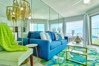 Belleair Beach Club 112 - Clearwater Beach - 7