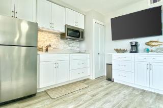 Belleair Beach Club 112 - Clearwater Beach - 3