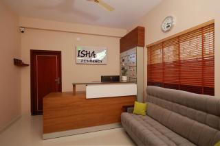 Isha Residency - Alwaye - 9