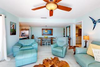 Anglers Cove 602 - 8