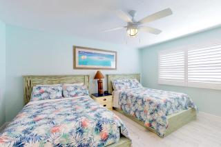 Anglers Cove 602 - 3
