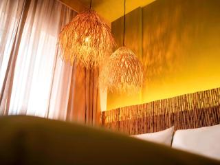 ibis Styles Sao Paulo Barra Funda - São Paulo - 7