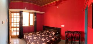 Orchid Homestay - Kandāghāt - 6