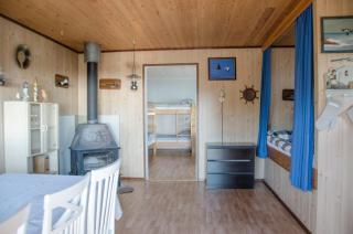 Lökskär Stuga - Vårdö - 5