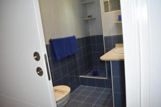 Apartamentos Mayagüez - Adults Only - Puerto Rico de Gran Canaria - 1