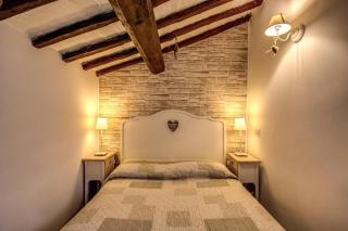 Moro Magenta 6 Casa e Appartamento per Vacanze - 9