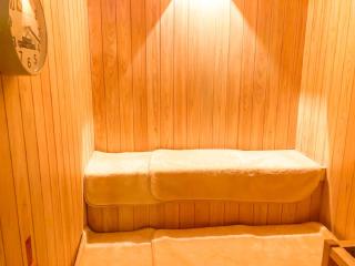 HOTEL LiVEMAX PREMIUM Nagoya Marunouchi - 3